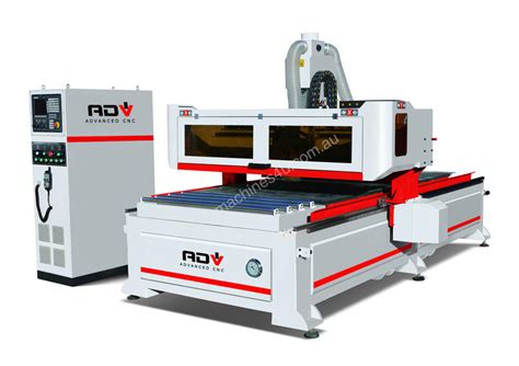 kitchen cabinet cnc bridge cutting machine manufacturer|kitchen cabinet cnc machine.